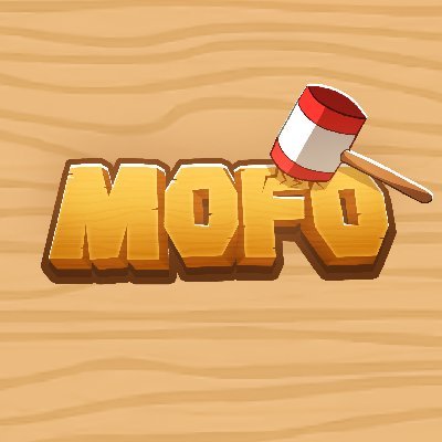 whackmofo's profile picture. Fuck this space, fuck those mofos, WHACK EM' OUT

tg: https://t.co/DHSW7mvC24
Website: https://t.co/O7YPlANrb6