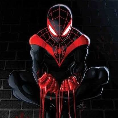 Spider254254's profile picture. 💰 Business oriented.
Music 🎵🎶
Vibe 👟🍾