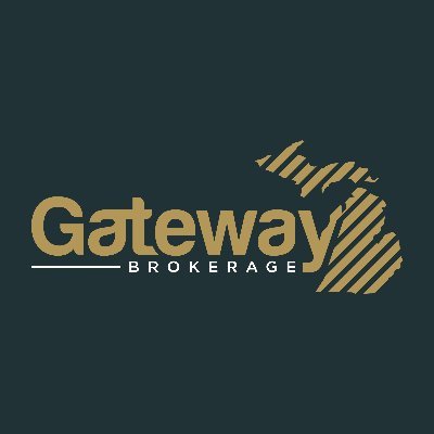 Empowering Michigan homeowners facing foreclosure with expert guidance. Your path to stability starts here. 🏡🔑 #MichiganRealEstate #ForeclosureAssist