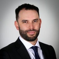 Ricardo Montero Allende (@rmontero_) 's Twitter Profile