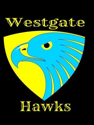 formally morecambe hawks now Westgate hawks. Sponsored by Rose&Thistle gardening services
@BoardwalkMorec1 after games,always