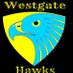 Westgate Hawks (@hawks_westgate) Twitter profile photo