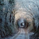 Josiah Paul - @marquisdejosiah - Twitter