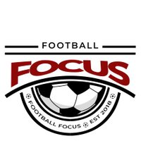 Football Focus(@Footballfocus98) 's Twitter Profile Photo