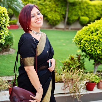 Manishabhatia's profile picture. In this journey called life, am I a spirit having a humanly experience or a human being having a spiritual experience?