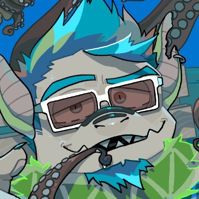 ripleyさんのプロフィール画像