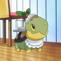 けんP4lima♪ (@kenpibayo_) 's Twitter Profile