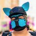Divik Nexus (@curiousdowg) Twitter profile photo Divik Nexus (@curiousdowg) Twitter profile photo