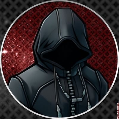Xylessさんのプロフィール画像
