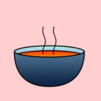 HUSKSUPPE (@husksuppe) 's Twitter Profile