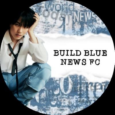 Build Blue News