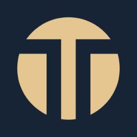 thethomsontour (@thethomsontour) 's Twitter Profile Photo thethomsontour (@thethomsontour) 's Twitter Profile Photo