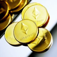 crypto LORD 🪙 (@brent_lee90) 's Twitter Profile