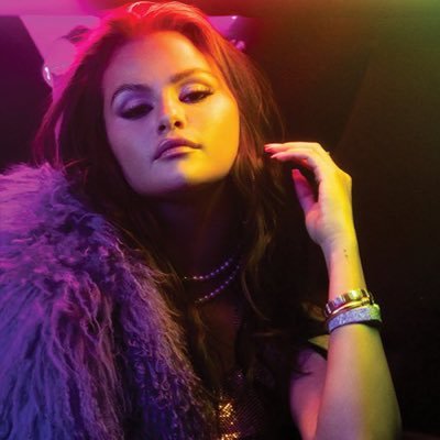 selenagomez_jp Profile Picture