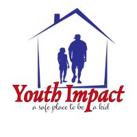 Youth Impact(@Youth_Impact_UT) 's Twitter Profileg