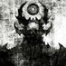 Apih_The_System (@koretmachine) Twitter profile photo Apih_The_System (@koretmachine) Twitter profile photo