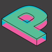 Platformers Community (@platformersc) 's Twitter Profile