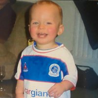 ben aylward (@baylward22) 's Twitter Profile