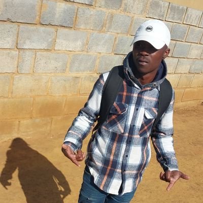 f_mdodana's profile picture. 