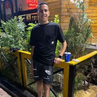 Ebrahem (@ebrahemfayed9) 's Twitter Profile