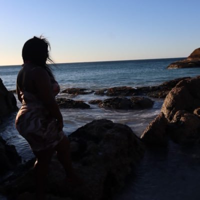 phile_johnson's profile picture. 👍🏿