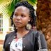 Chebet Shirley (@sheilahchebet4) Twitter profile photo Chebet Shirley (@sheilahchebet4) Twitter profile photo