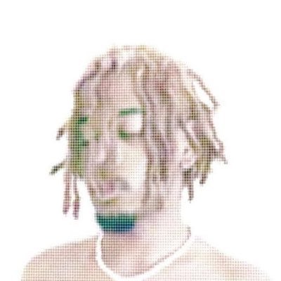 DBANZ08's profile picture. DEO