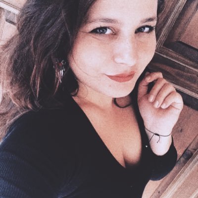 5Murat1274821's profile picture. 