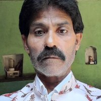 Gaffar Tyagi Pawti (@gaffarg91809559) 's Twitter Profile