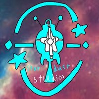 stardust studios(@JonathanPeng20) 's Twitter Profile Photo