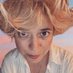 shibby (@shibby) Twitter profile photo shibby (@shibby) Twitter profile photo