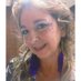 Marisol🔻 (@sopli7471) Twitter profile photo Marisol🔻 (@sopli7471) Twitter profile photo