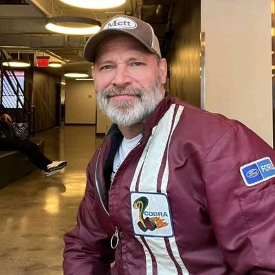 ClintonAnt53839's profile picture. 