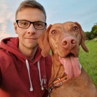 Stephen Lambert 🔶️ (@stephen_922) 's Twitter Profile