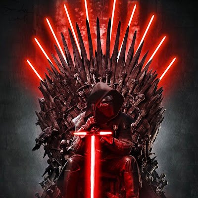 LClockwork76191's profile picture. 