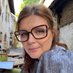 Mari Vavulski (@vavulskimari) Twitter profile photo Mari Vavulski (@vavulskimari) Twitter profile photo
