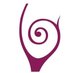 Shiraz_SA (@shiraz_sa) Twitter profile photo Shiraz_SA (@shiraz_sa) Twitter profile photo