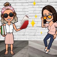Mrs. Stolte & Mrs. Perkins’ Class ✏️ (@mstolte78) 's Twitter Profile