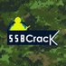 SSBCrack (@ssbcrack) Twitter profile photo SSBCrack (@ssbcrack) Twitter profile photo