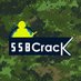 SSBCrack (@SSBCrack) Twitter profile photo