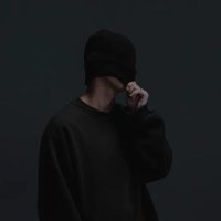 Falcony (@romanfalcony) 's Twitter Profile Photo Falcony (@romanfalcony) 's Twitter Profile Photo