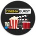 𝙲𝚒𝚗𝚎𝚖𝚊 𝙱𝚞𝚛𝚜𝚝 (@CinemaBurst) Twitter profile photo