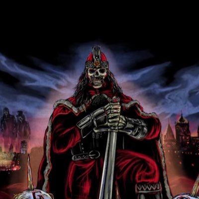 houseofdragos's profile picture. Părerolog profesionist