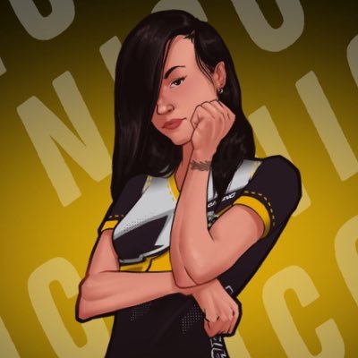 niconager's profile picture. 🏠 @ArpGamingreal