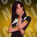 nico.ARP (@niconager) Twitter profile photo nico.ARP (@niconager) Twitter profile photo