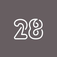 28ventures(@28Ventures_) 's Twitter Profile Photo