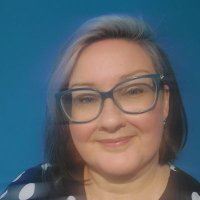 Deborah Crelly (@debswakefield) 's Twitter Profile Photo