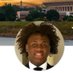 Tyler Conner (@tyler_conner1) Twitter profile photo Tyler Conner (@tyler_conner1) Twitter profile photo