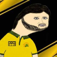 Aufridi Chumtya (@shuhidaufridi) 's Twitter Profile Photo Aufridi Chumtya (@shuhidaufridi) 's Twitter Profile Photo