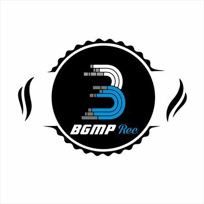 BGMP Records, home of great Music from Dj Gibbz, Jijiji Machimana, Deep T SA, Ninety8, Dj Comewell, Jay Tomson (Ghana)